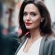 Imagem - Angelina Jolie pede atenção a abusos a crianças em quarentena