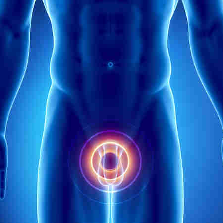 Imagem - Câncer de pênis causa mais de 510 amputações por ano no Brasil