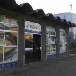 Imagem - TCES vê sobrepreço e suspende licitação de R$ 3,8 milhões em Anchieta