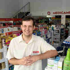 Imagem - Volta da Samarco em 2020 aumenta otimismo sobre a economia de Anchieta