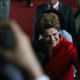 Imagem - Dilma: 'Bolsonaro zomba dos mortos e avilta a cadeira da Presidência'