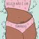 Imagem - 3 coisas pra aprender sobre seu corpo na quarentena