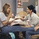 Imagem - Marca lança produtos de maquiagem em homenagem a série "Friends"