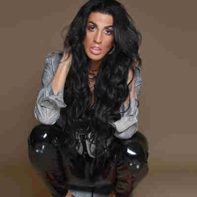 Imagem - Entrevista: Pepita fala de militância, preconceito e dignidade LGBTQ+