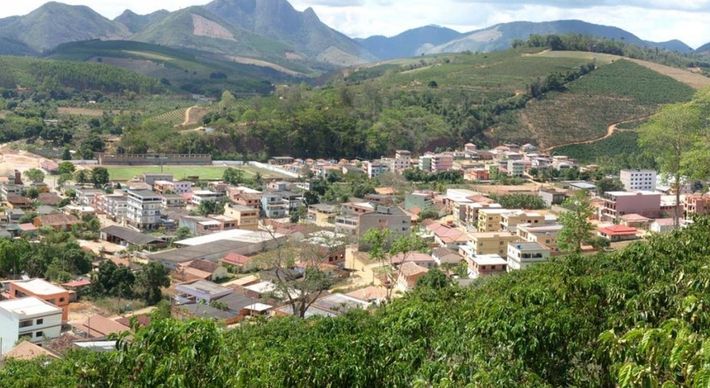 Na segunda-feira (6), a cidade registrou uma taxa de 23,28% no índice de isolamento social. A média no município, segundo o Painel Covid-19, é de 53,92%