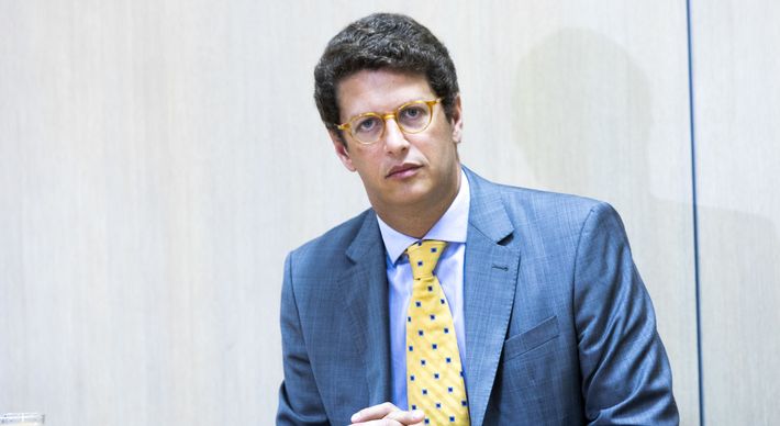 O despacho invalidado reconhecia como consolidadas as áreas de preservação permanentes (APPs) desmatadas e ocupadas até julho de 2008 em propriedades rurais na Mata Atlântica