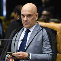 Imagem - Entenda a diferença entre liberdade de expressão e desinformação