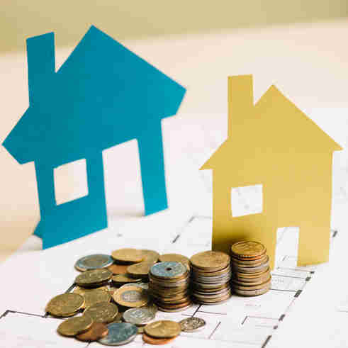 Imagem - Saiba como usar o FGTS na compra do imóvel