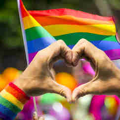 Imagem - Curso on-line gratuito vai ensinar gastronomia a profissionais trans no ES