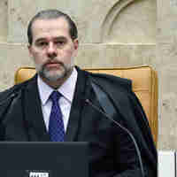 Imagem - Toffoli restabelece redução de 50% nas alíquotas cobradas ao Sistema S