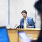 Imagem - Justiça quebra sigilo de escritório de Ricardo Salles