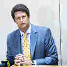 Imagem - Salles revoga despacho que regularizava invasões na Mata Atlântica