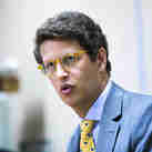 Imagem - Pedido de impeachment de Ricardo Salles avança na PGR