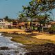 Imagem - Homem é assassinado em praia de Anchieta no Litoral Sul do ES