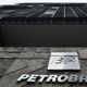 Imagem - Petrobras é autorizada substituir nome do campo de Lula