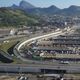 Imagem - Trecho da BR 262 em Cariacica vai virar avenida e ganhar ciclovia