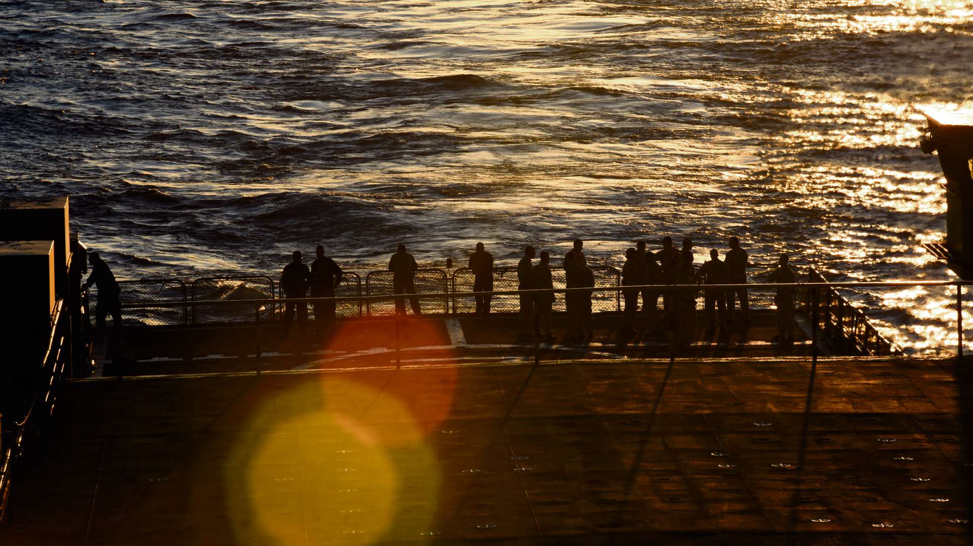 Data: 21/10/2019 - ES - Ilha da Trindade - A Gazeta acompanhou uma expedição de pesquisadores da Ufes até a Ilha da Trindade.