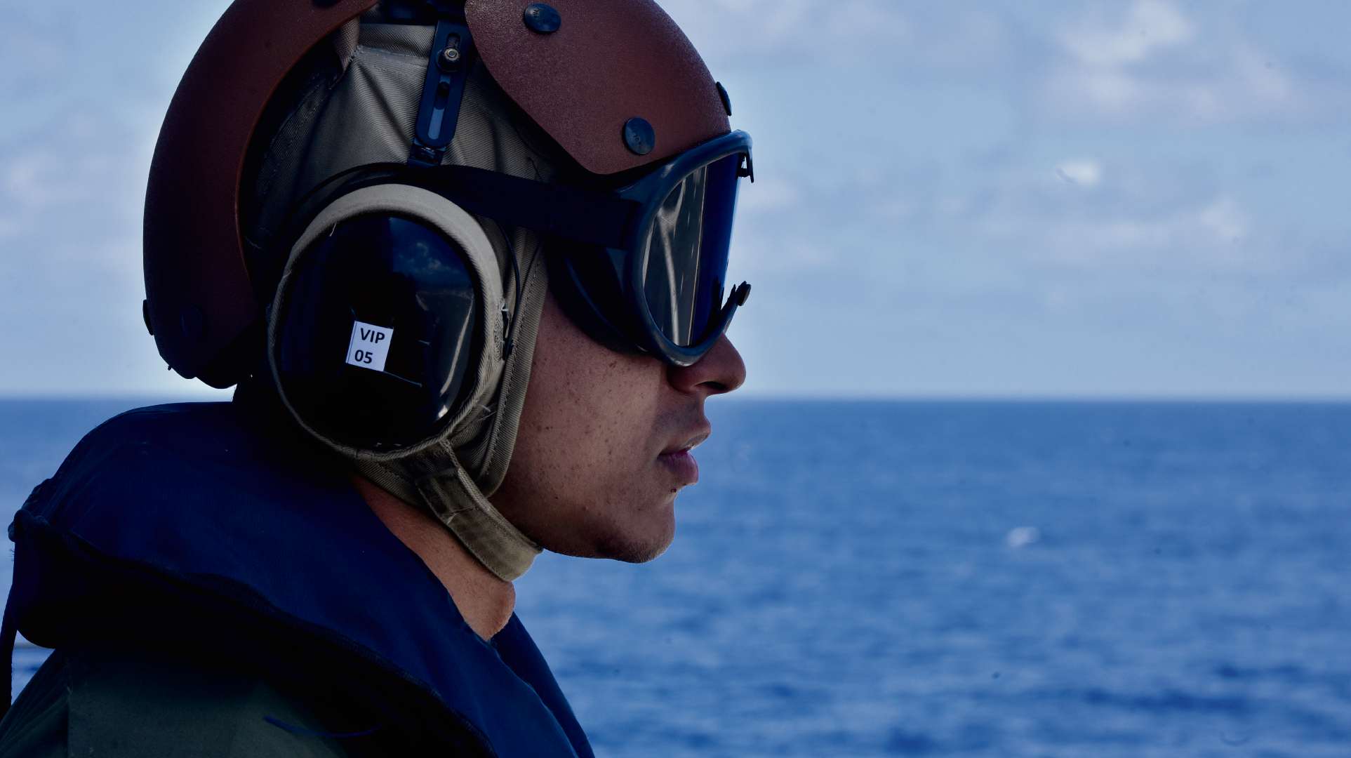Data: 21/10/2019 - ES - Ilha da Trindade - A Gazeta acompanhou uma expedição de pesquisadores da Ufes até a Ilha da Trindade.