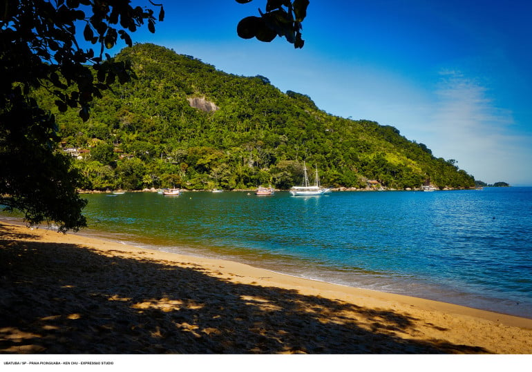 Tubão será sede do 1º Festival Internacional de Xadrez de Ubatuba neste  domingo (26) – Prefeitura Municipal de Ubatuba