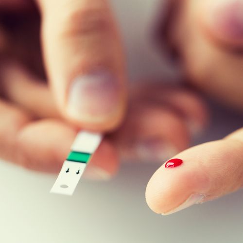 Pesquisa mostra efeitos de comorbidades em pacientes com Covid no ES