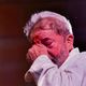 Imagem - Lula pede desculpas por usar "frase infeliz" ao falar sobre coronavírus