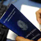 Imagem - Home office e suspensão de salário: o que muda para o trabalhador