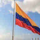 Imagem - Colombianos que dormiam no aeroporto de Guarulhos conseguem voltar