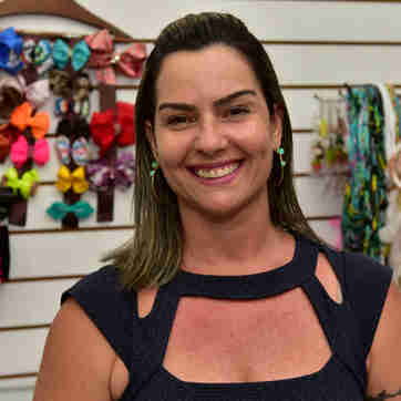 Imagem - Mulheres capixabas impulsionam o empreendedorismo feminino