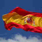 Imagem - Só 5% dos espanhóis tiveram contato com o coronavírus, indica pesquisa