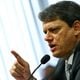 Imagem - Obra de nova ferrovia da Vale até Anchieta só começa em 2022, diz ministro
