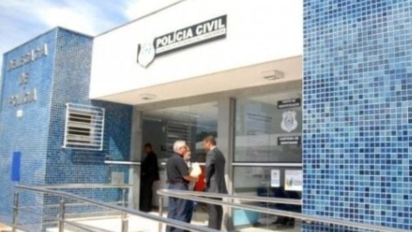 De acordo com o delegado Daniel Araújo, o menor estaria ligado ao tráfico de drogas e a dois homicídios, incluindo um cometido no domingo (14)