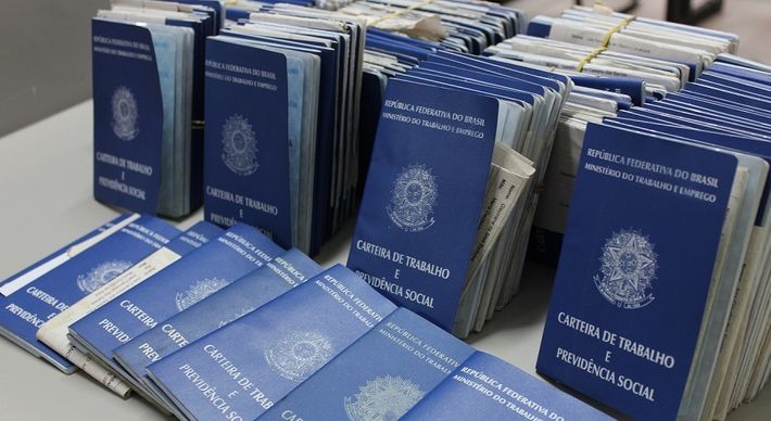Há chances para cargos de vários níveis de escolaridade; candidatos poderão fazer cadastro nos sites ou enviar currículo por e-mail