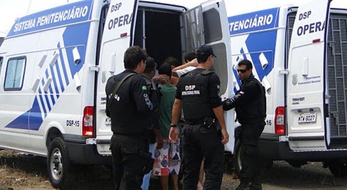 Interessados precisam ter o ensino médio completo, carteira de habilitação, além de não ter antecedentes criminais; o prazo para se inscrever segue até o dia 21 de junho de 2021