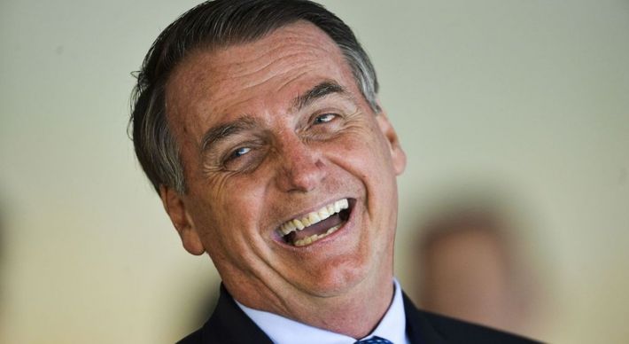 Após briga no PSL, o presidente Jair Bolsonaro deve criar outro partido. Será a nona agremiação que ele integra desde que começou a carreira política em 1988.