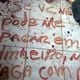 Imagem - "Psicopata", diz polícia sobre acusado de matar  empresário em Aracê