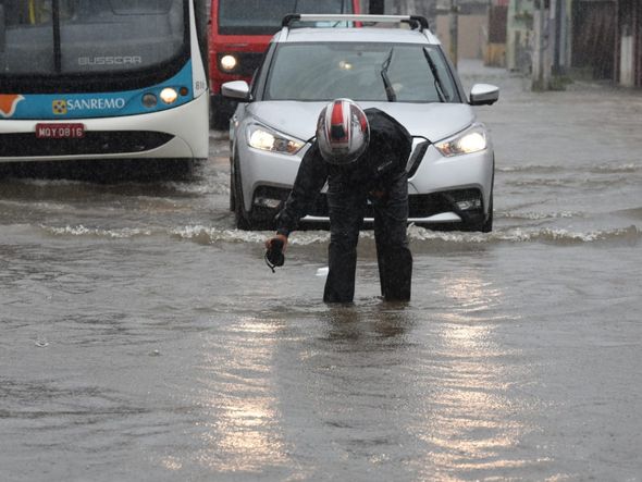 Cobilândia por Ricardo Medeiro
