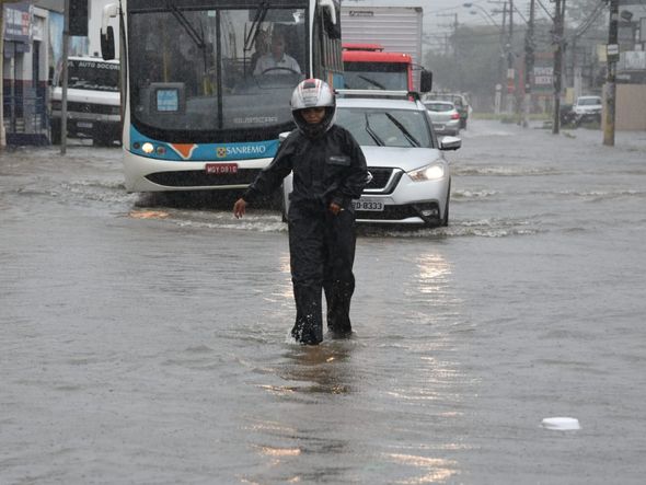 Cobilândia por Ricardo Medeiro