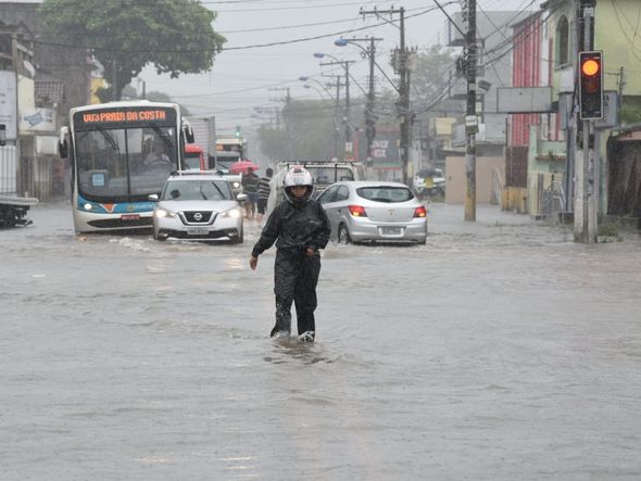 Cobilândia por Ricardo Medeiro