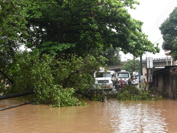 Nova América, Vila Velha por Ricardo Medeiros