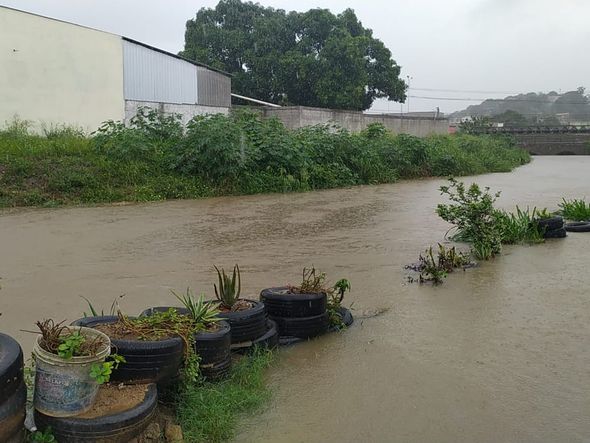 Planalto Serrano por Internauta