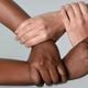 Imagem - Cotas para negros e mulheres são responsabilidade empresarial de equidade