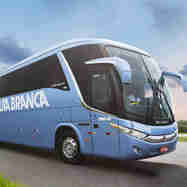 Imagem - Justiça anula demissões da Águia Branca por causa do coronavírus