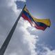 Imagem - Venezuela usa pandemia para perseguir opositores, diz ONG