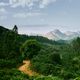 Imagem - "Fórmula perfeita" do café é descoberta nas montanhas capixabas