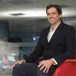 Imagem - Bolsonaro perguntou se príncipe era gay antes de desistir dele como vice