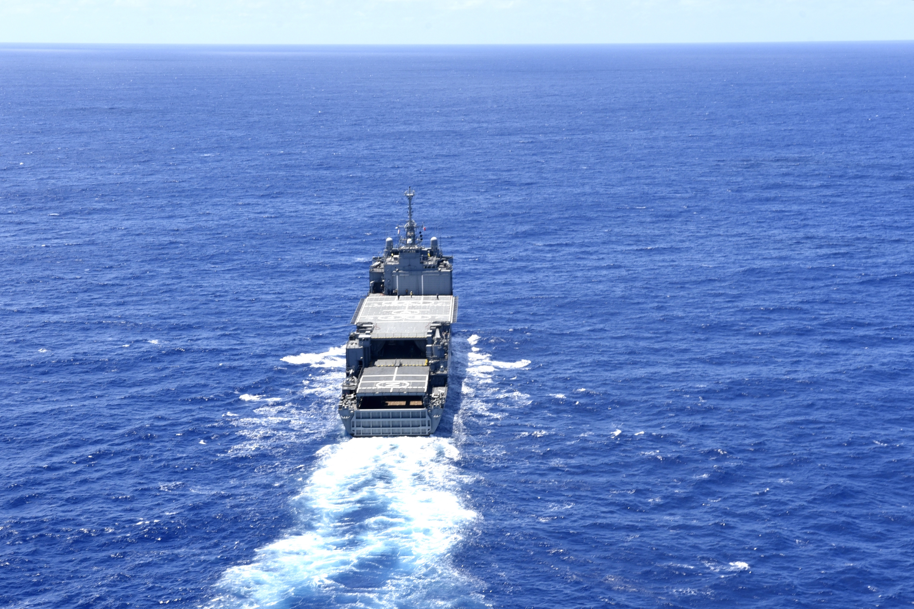 Data: 21/10/2019 - ES - Ilha da Trindade - A Gazeta acompanhou uma expedição de pesquisadores da Ufes até a Ilha da Trindade.