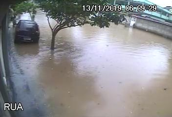 Grande Cobilândia por Internauta