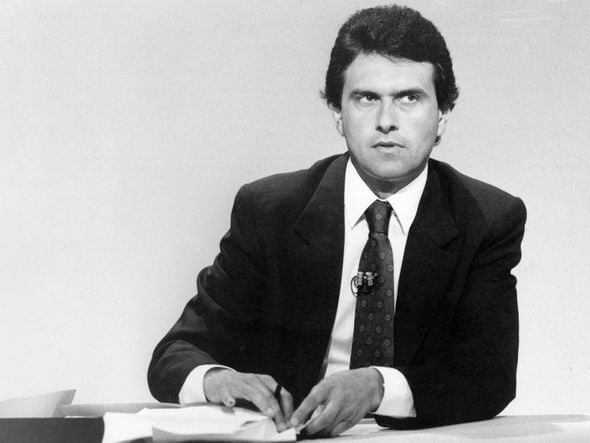 Ronaldo Caiado (PSD) era o candidato que apresentava com mais afinco os ideais liberais. Era ex-líder da União Democrática Ruralista, poderosa instituição que representava os interesses dos grandes produtores do campo por Divulgação