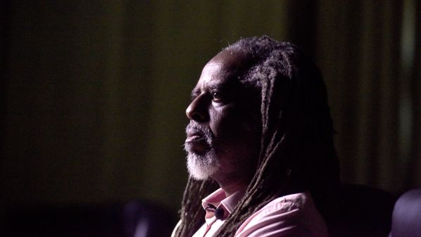 A 20a edição do evento, que normalmente acontece no Bar da Zilda, será realizada por meio de live. Além de música e poesia, sarau vai discutir o movimento 'Vidas Negras Importam'