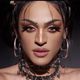 Imagem - Pabllo Vittar entra na justiça contra a Serasa por citar briga com Anitta